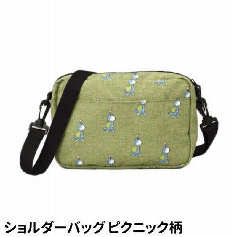 11ぴきのねこ OUTDOOR ショルダーバッグ 楽天市場】11ぴきのねこ アウトドアプロダクツ コラボ