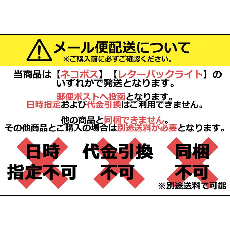 新体操 SASAKI ササキスポーツ ストレッチタイツ 体操 ストッキング ジュニア 大人 フリーサイズ 摩擦 6.6ナイロン 50デニール T-1800