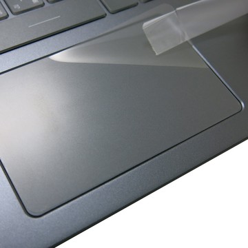 【Ezstick】MSI Modern 14 B5M B11MOU 觸控板保護貼｜Touchpad 防刮保護膜