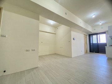 高大鳳凰Villa全新2+1房雙衛浴平車｜高雄市橋頭區甲樹路