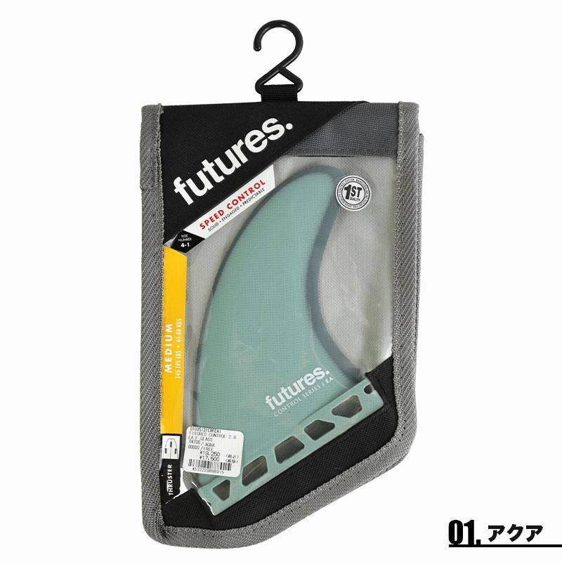 新品正規品 TADAO様専用！ナビゲーターサーフボード navigator - rlbhg