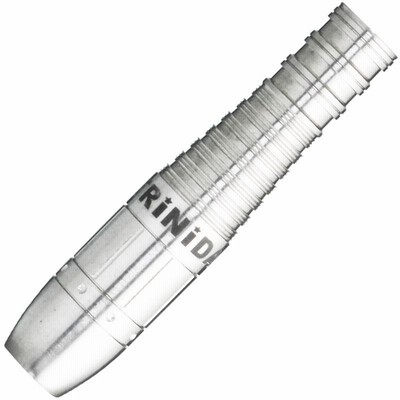 TRiNiDAD】 Valero Type2 トリニダード バレロタイプ2 山本信博