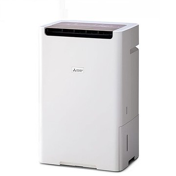 MITSUBISHI 三菱電機 MJ-EHV280KX-TW 28公升HEPA日製 能效一級變頻空氣清淨除濕機