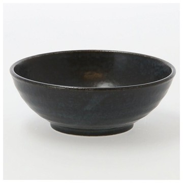 超輕量小缽 燻天目 NITORI宜得利家居