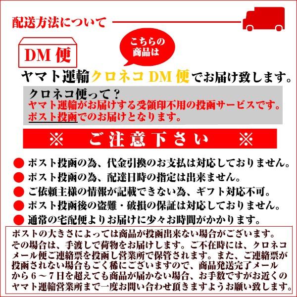 レトルトカレー ビーフカレー１８０ｇ×４食セット（特製中辛２食・辛口１食・甘口１食）（高級レストランタイプ） 送料無料