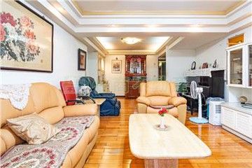 民生介壽國中電梯大3房｜台北市松山區民生東路五段