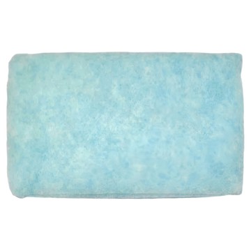 TOWA 東和產業 冷氣濾網Set 抗菌防臭 抗病毒 AllerCatcher 40x80cm 3入  901796  1包