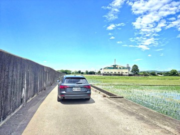 合法節稅純農用農地又有計畫重劃增值無限｜彰化縣大村鄉平和段