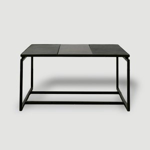 MUUBS Austin 正方形茶几