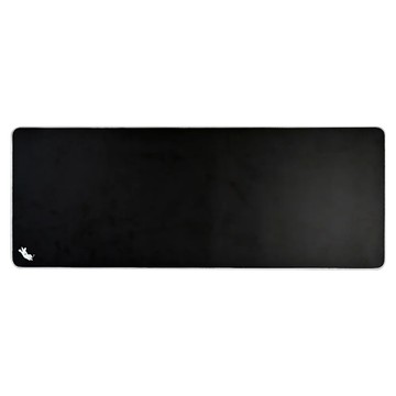 AIDA 極光電競涼感滑鼠墊 Aurora極光鍍膜 天然橡膠止滑底層 台灣製造  1個