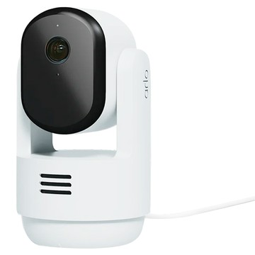 arlo Essential 雲台式雲端 WiFi 室內攝影機  1個  VMC3073