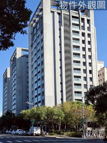 廍子重劃區最頂兩房｜平面車位｜雙語9年國教學區房｜台中市北屯區景賢路