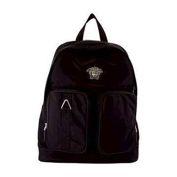 Versace Backpack
