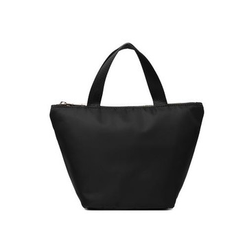 YONBEN/元本良廠日韓風尼龍托特包手提包大容量女包舒適百搭風