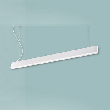 36W吊燈 B102-81-25393