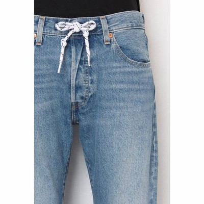 リーバイス501 ジョガーパンツ Levi's リーバイス 501 ジョガーパンツ デニム ジーンズ LEVI'S
