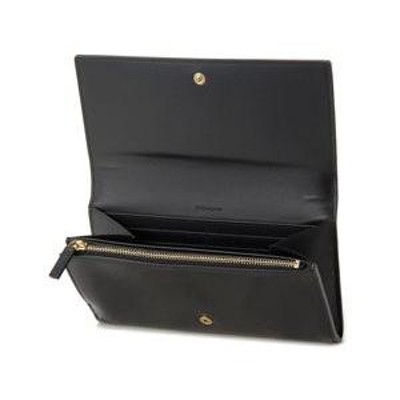 イヴ・サンローラン Yves Saint Laurent 長財布 314904-B89WJ-1000