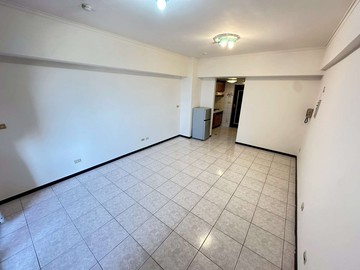 三芝低總價海景電梯美套房  ｜新北市三芝區芝麻三街