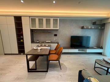 獨賣全新平車美三房｜苗栗縣頭份市八德二路