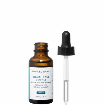 SkinCeuticals Blemish and Age Defense Serum