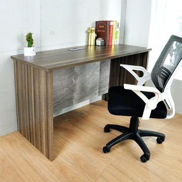 LS-1201 書桌 辦公桌 工作桌