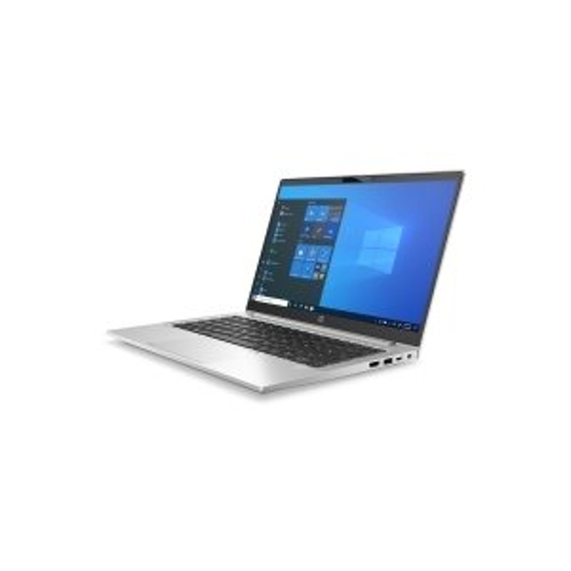 日本HP 20Z05AV-AERN HP ProBook 430 G8/CT Notebook PC(i5-1135G7/8GB( 8Gx1)/SSD256GB/13.3Full-HD/Win10Pro/Office無) 通販 LINEポイント最大0.5%GET |  LINEショッピング