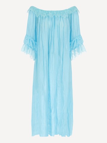 Ermanno Scervino Beachwear