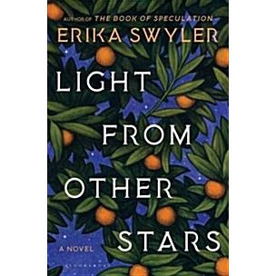 Light from Other Stars (Hardcover)