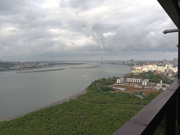 海帝至尊君臨天下｜新北市淡水區中正東路一段