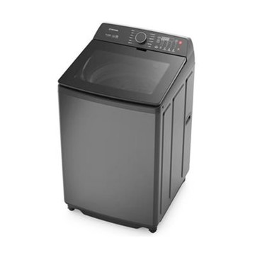 TATUNG大同 15kg 變頻輕柔洗衣機 /台 TAW-B150DHB