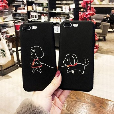 お揃いペアケースの通販 3 587件の検索結果 Lineショッピング