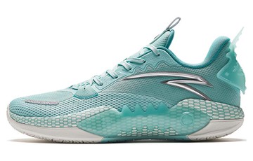 SHOCK WAVE 5 FROZEN RAIN