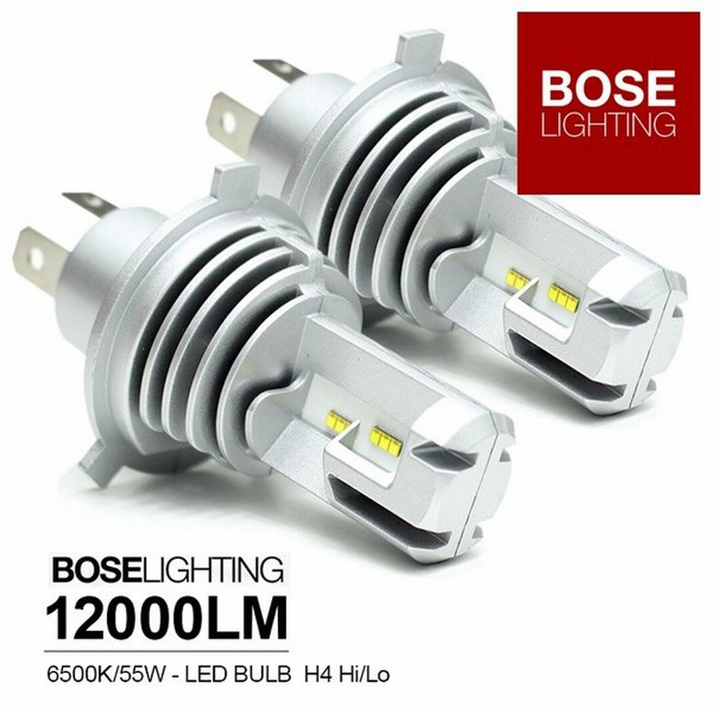 Jb7 Jb8ライフ Ledヘッドライト H4 車検対応 H4 Led ヘッドライト バルブ 100lm H4 Led バルブ 6500k Ledバルブ H4 ヘッドライト 通販 Lineポイント最大get Lineショッピング