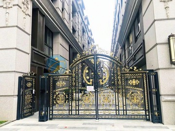 屏東二房二衛飯店式管理 華廈|甲山林花園帝寶｜屏東縣屏東市瑞華街