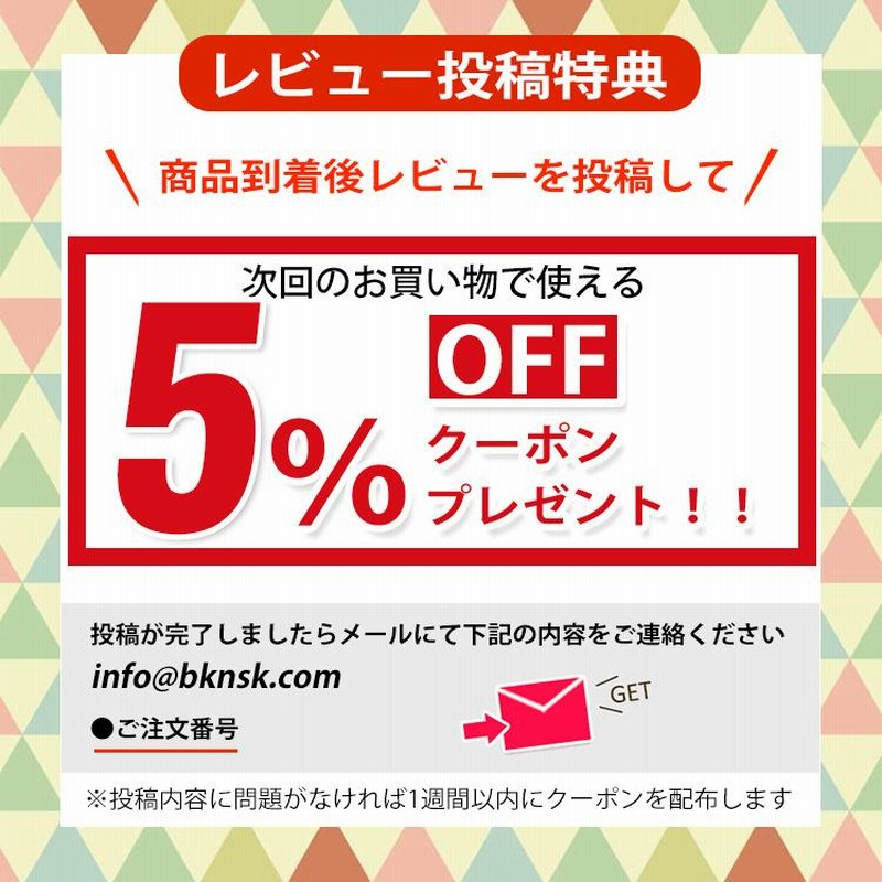 電線 皮むき機 剥線機 電動 皮むき工具 電線むき機 ケーブル カッター ワイヤー ストリッパー 被覆 カット 操作簡単 1.5mm〜38mm 電設  資材 DIY ny471 | LINEショッピング