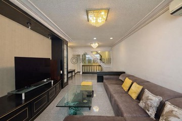 文化中心.五福學區雙捷運黃金店面住家｜高雄市苓雅區中東街