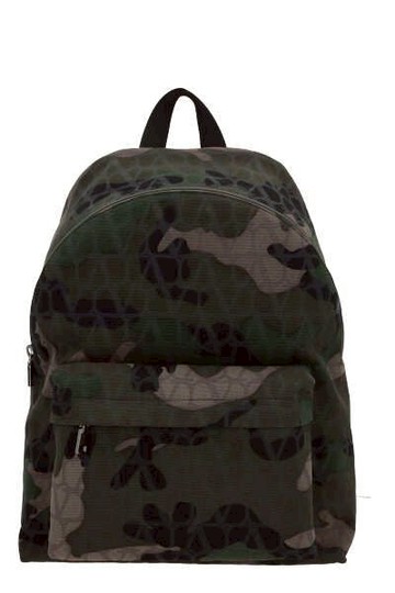 Valentino Garavani Backpacks & Travel Bags