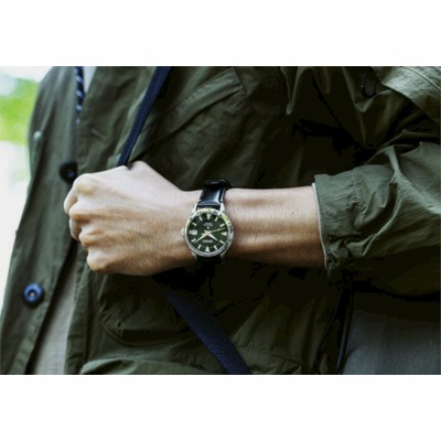 ショッパー付き】セイコー SEIKO プロスペックス 1959 初代