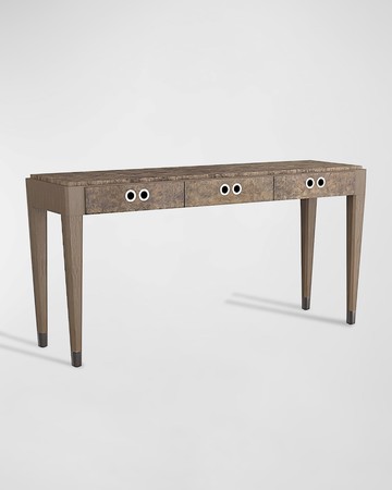 Patton Writing Desk