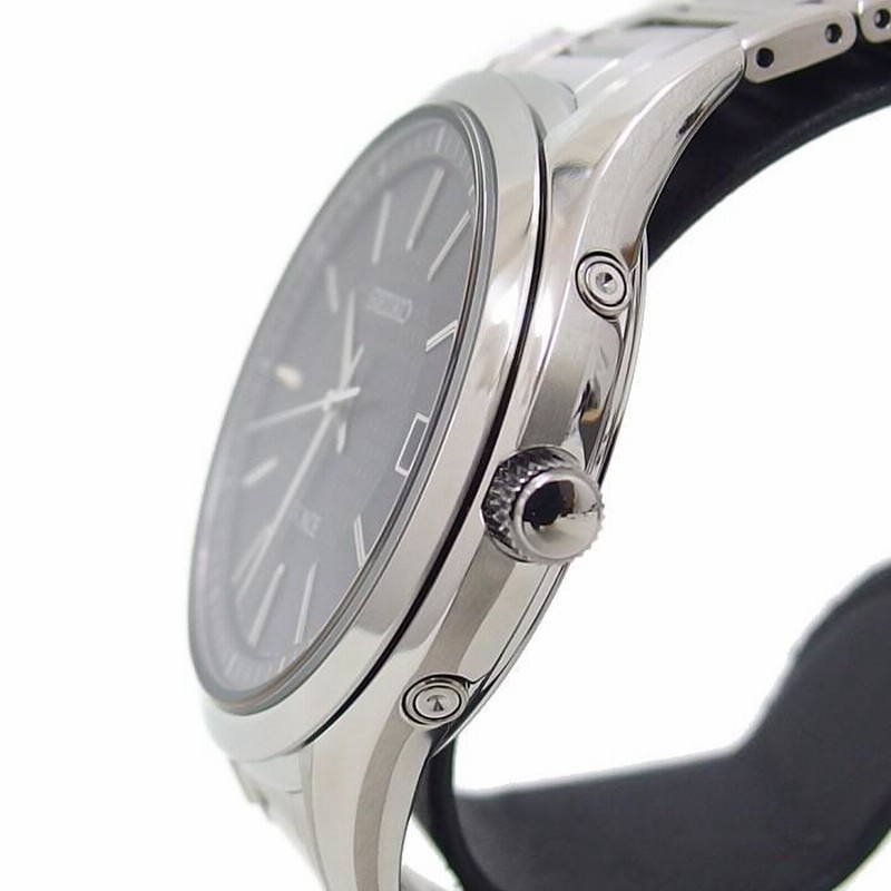 SEIKO/セイコー ドルチェ 7B24-0BM0 SADZ187 腕時計 チタン
