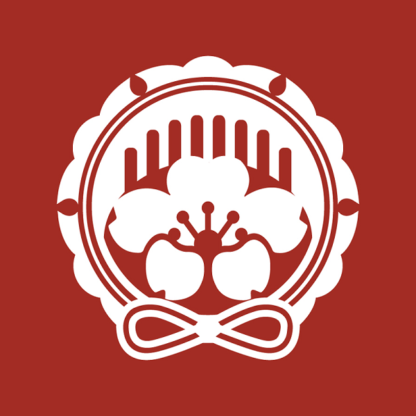 kyo・miori オンラインショップ