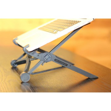 立馬出貨區 台灣現貨 NexStand電競筆電專用支架/保護頸椎/筆電支架/8段高低可調/筆電墊高