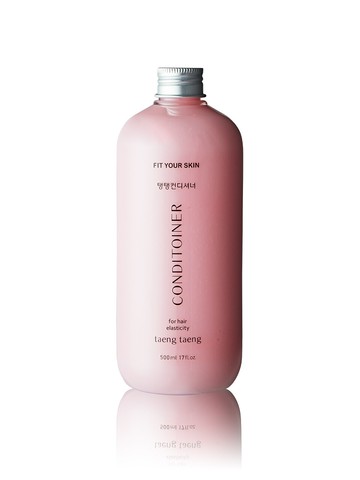 Taeng Taeng Conditioner 500ml