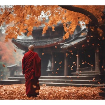 補寄鏈接 補寄鏈接 補寄鏈接 補寄鏈接 補寄鏈接