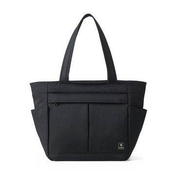 PORTER INTERNATIONAL 自由輕盈 ESCAPE系列 11709-01401