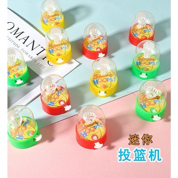 滿額299贈玩具🎁迷你手指投籃機】趣味運動 手指遊戲 親子互動 手眼協調 小孩最愛 兒童節禮物 暑假玩具