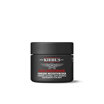 KIEHLS契爾氏 超能全效男性緊膚霜 50ml