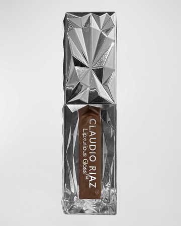 Lipxurious Gloss
