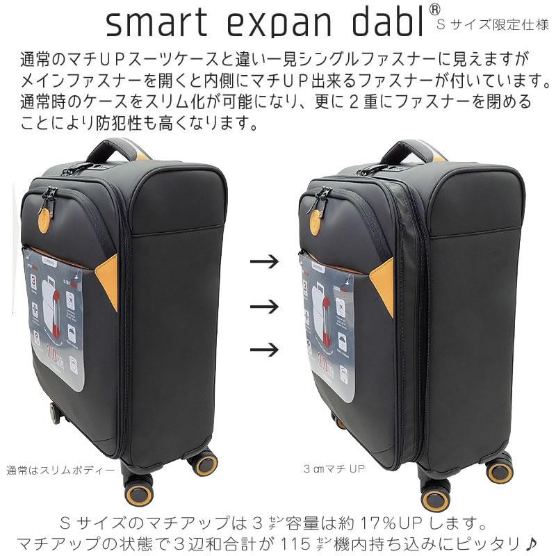 限定価格中 新品未使用 大容量 スーツケース 115L - 旅行用品