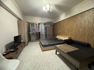 農十六凹仔底捷運學區宅收租自用首選｜高雄市鼓山區裕誠路